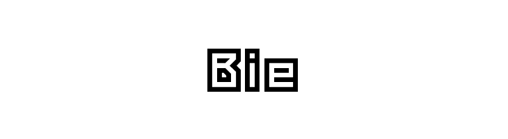 Unlearned 2 BRK  Free Fonts Download