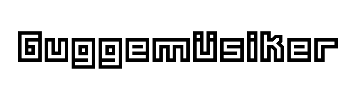 Unlearned 2 BRK  Free Fonts Download