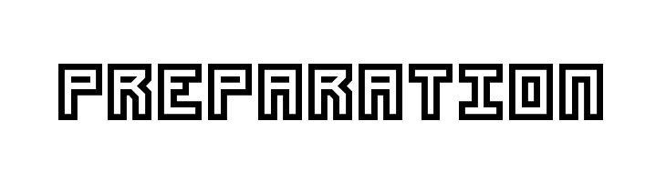 Unlearned 2 BRK  Free Fonts Download