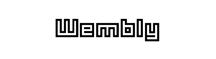 Unlearned 2 BRK  Free Fonts Download