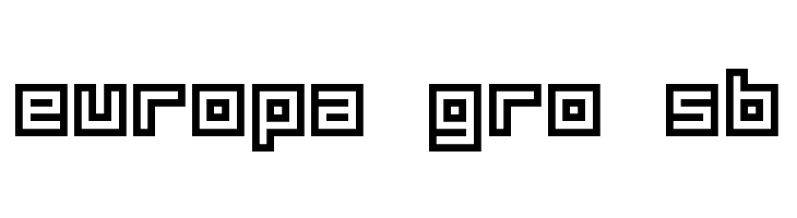 Unlearned 2 BRK  Free Fonts Download