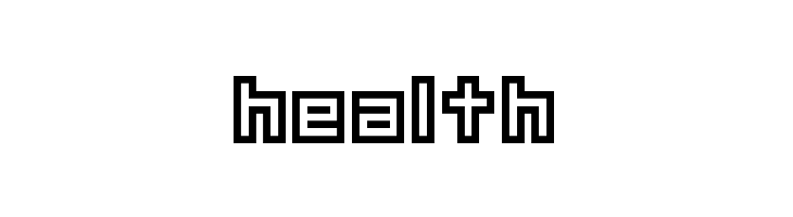 Unlearned 2 BRK  Free Fonts Download