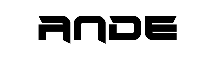 Incurable Prospect Regular  Free Fonts Download