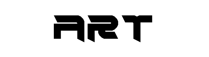 Incurable Prospect Regular  Free Fonts Download
