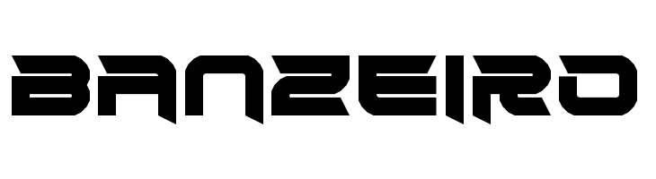 Incurable Prospect Regular  Free Fonts Download