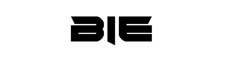 Incurable Prospect Regular  Free Fonts Download