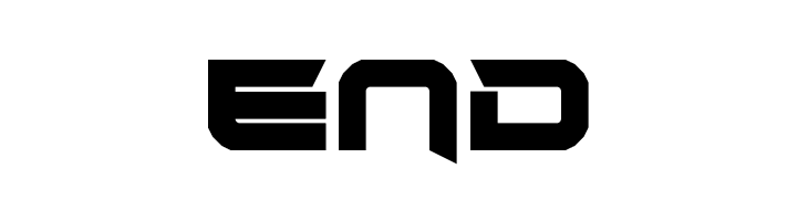 Incurable Prospect Regular  Free Fonts Download