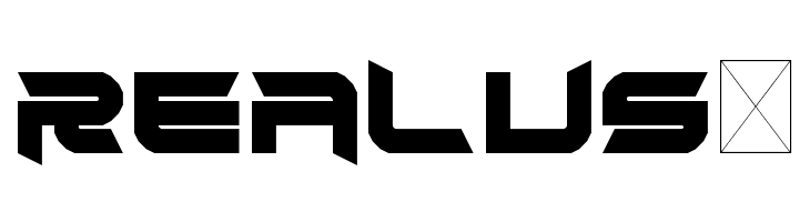 Incurable Prospect Regular  Free Fonts Download