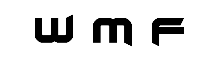 Incurable Prospect Regular  Free Fonts Download