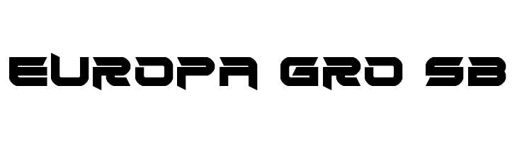 Incurable Prospect Regular  Free Fonts Download