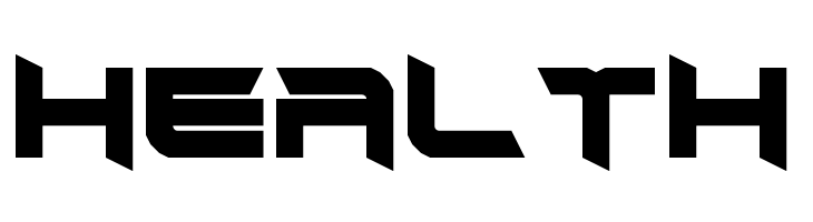 Incurable Prospect Regular  Free Fonts Download