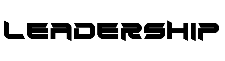 Incurable Prospect Regular  Free Fonts Download