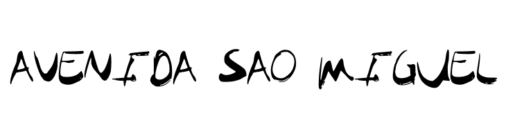 JobBoofKwast  Free Fonts Download