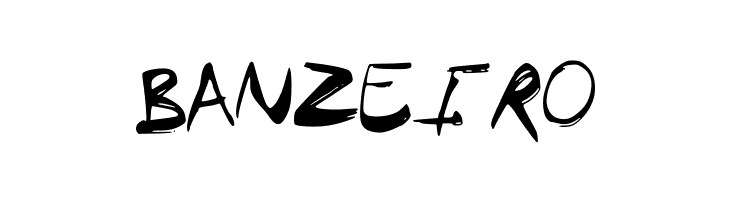 JobBoofKwast  Free Fonts Download