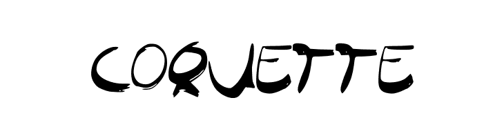 JobBoofKwast  Free Fonts Download