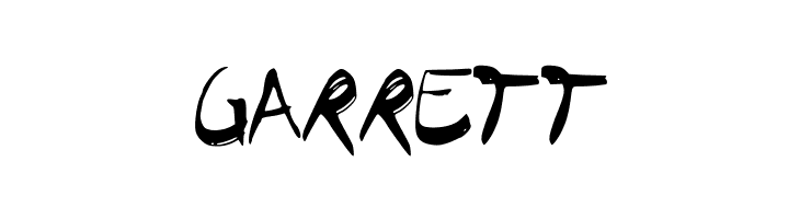 JobBoofKwast  Free Fonts Download