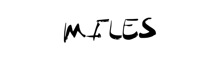 JobBoofKwast  Free Fonts Download