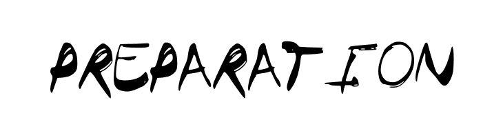 JobBoofKwast  Free Fonts Download