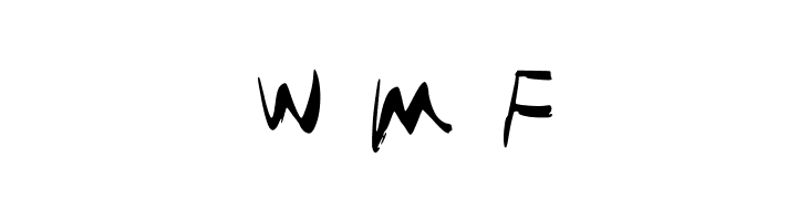 JobBoofKwast  Free Fonts Download
