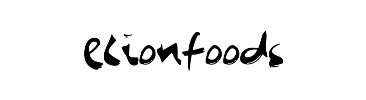 JobBoofKwast  Free Fonts Download