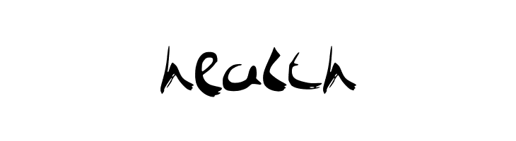 JobBoofKwast  Free Fonts Download
