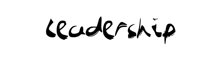 JobBoofKwast  Free Fonts Download