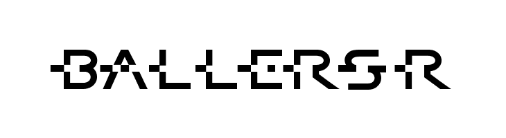 BreakTheCode  Free Fonts Download