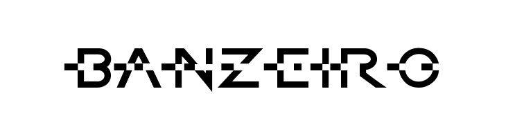 BreakTheCode  Free Fonts Download