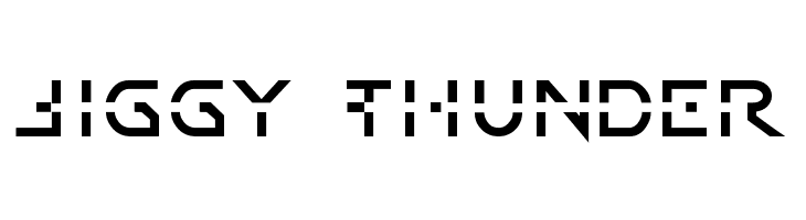 BreakTheCode  Free Fonts Download