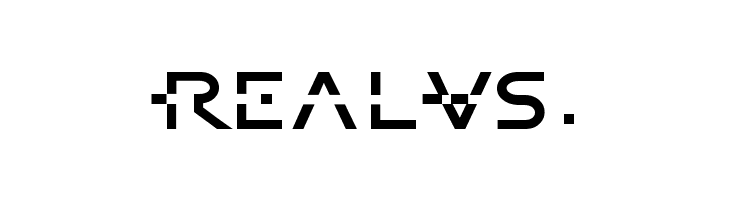 BreakTheCode  Free Fonts Download