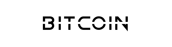 BreakTheCode  Free Fonts Download