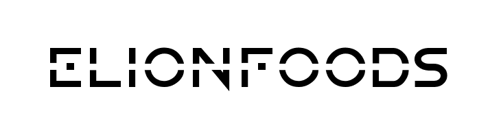 BreakTheCode  Free Fonts Download