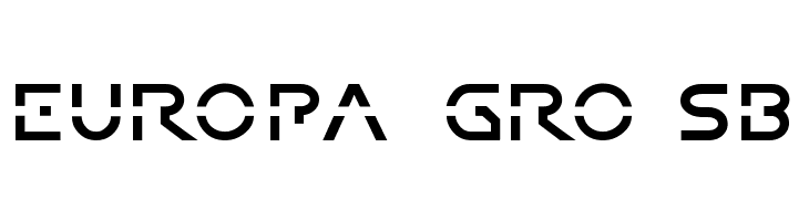 BreakTheCode  Free Fonts Download