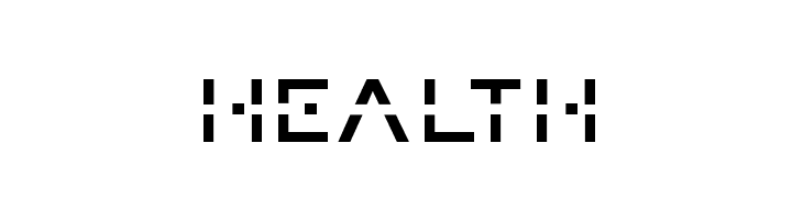 BreakTheCode  Free Fonts Download