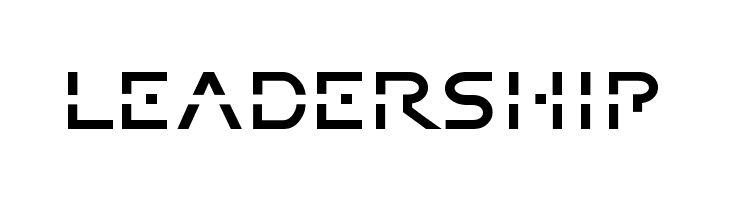 BreakTheCode  Free Fonts Download