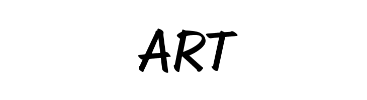 ABOVEADEMOVERSION  Free Fonts Download