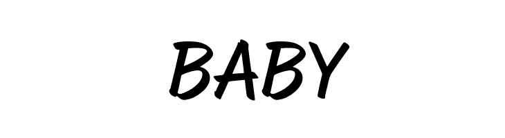 ABOVEADEMOVERSION  Free Fonts Download