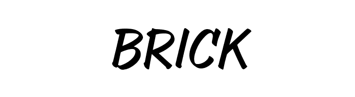 ABOVEADEMOVERSION  Free Fonts Download