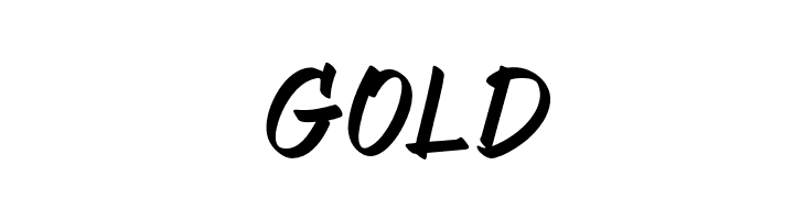 ABOVEADEMOVERSION  Free Fonts Download