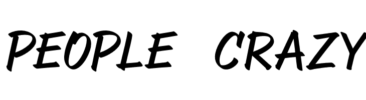 ABOVEADEMOVERSION  Free Fonts Download