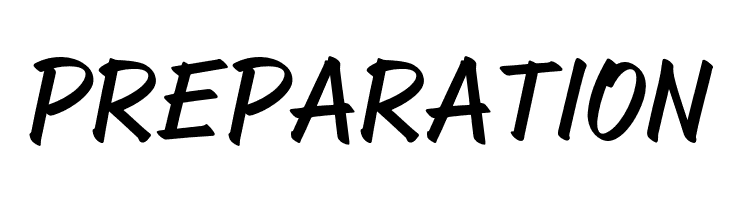 ABOVEADEMOVERSION  Free Fonts Download