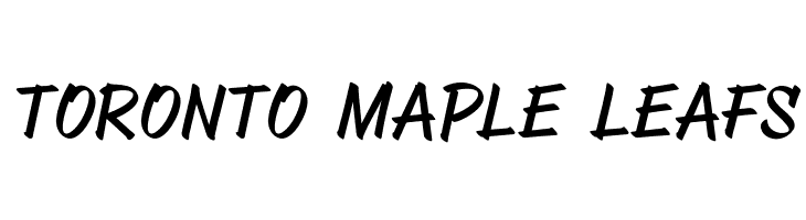 ABOVEADEMOVERSION  Free Fonts Download
