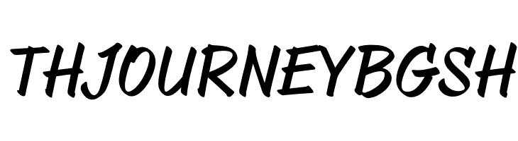 ABOVEADEMOVERSION  Free Fonts Download