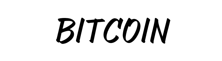 ABOVEADEMOVERSION  Free Fonts Download