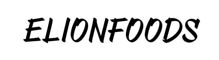 ABOVEADEMOVERSION  Free Fonts Download