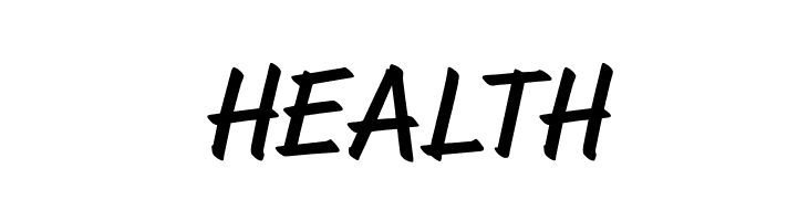 ABOVEADEMOVERSION  Free Fonts Download