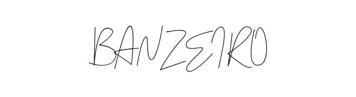 Romances Script Font  Free Fonts Download