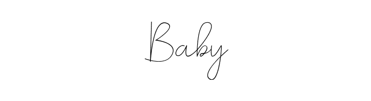 Romances Script Font  Free Fonts Download