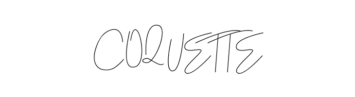 Romances Script Font  Free Fonts Download