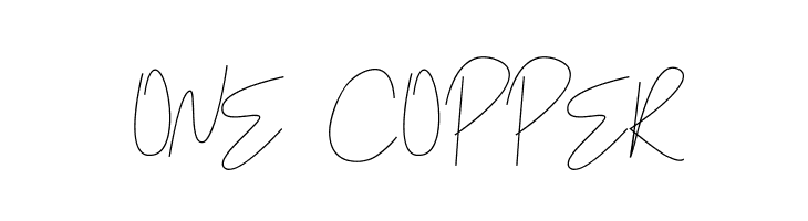 Romances Script Font  Free Fonts Download